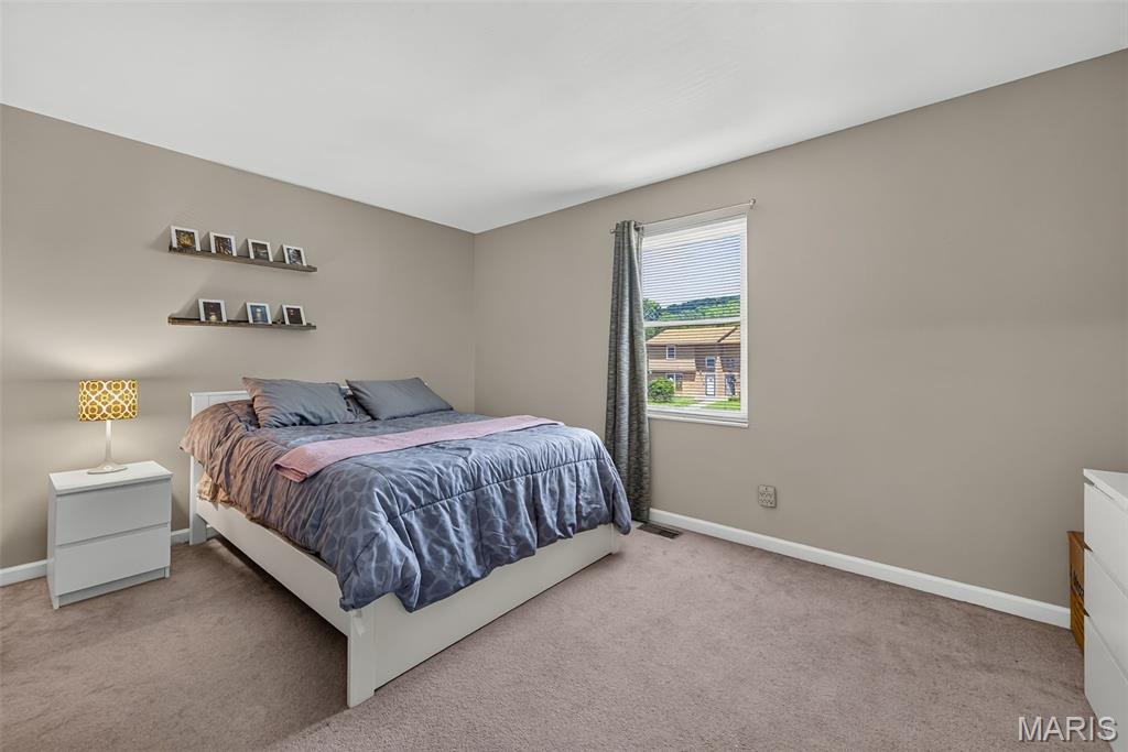 3802 Treebrook Drive Property Photo 14