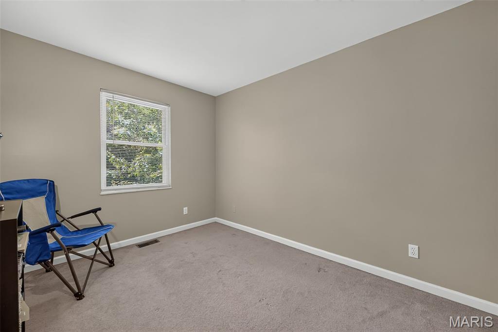3802 Treebrook Drive Property Photo 15