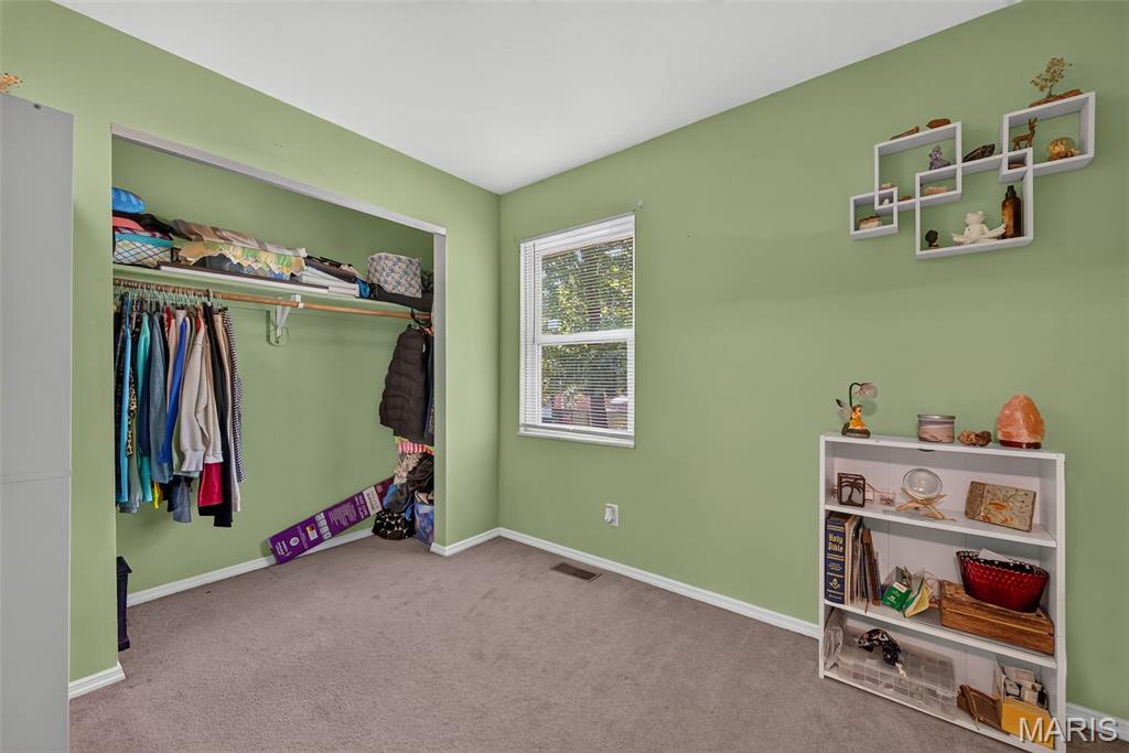 3802 Treebrook Drive Property Photo 16