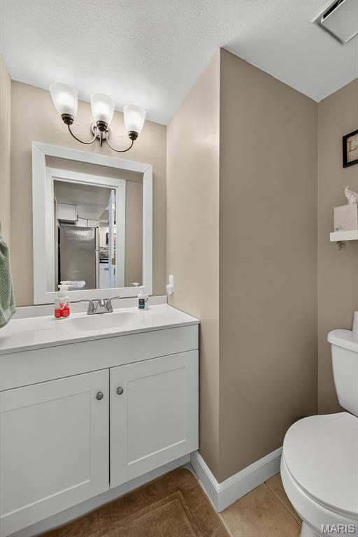3802 Treebrook Drive Property Photo 18