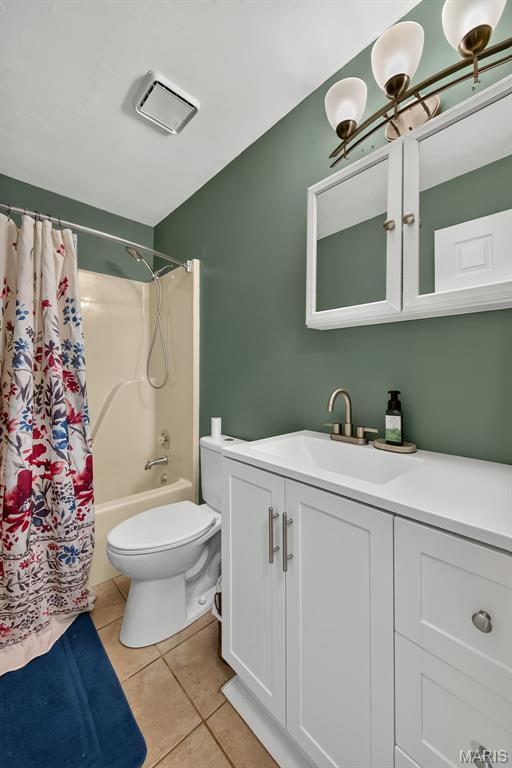 3802 Treebrook Drive Property Photo 19