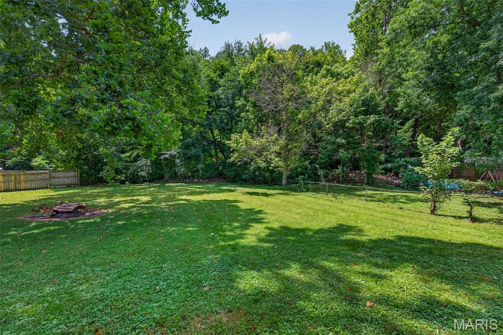 3802 Treebrook Drive Property Photo 22