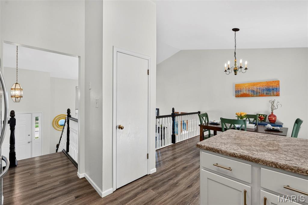 843 Reindeer Drive Property Photo 14