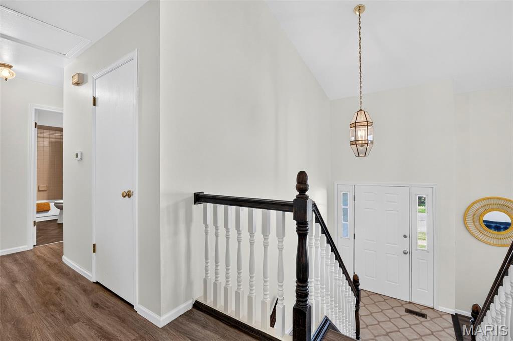 843 Reindeer Drive Property Photo 18