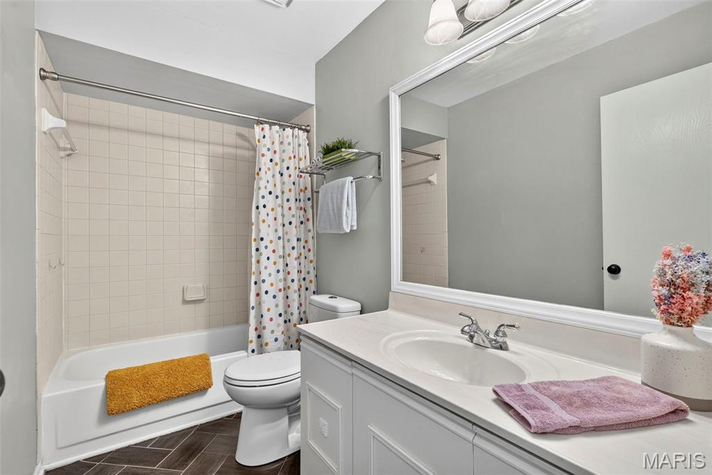 843 Reindeer Drive Property Photo 19