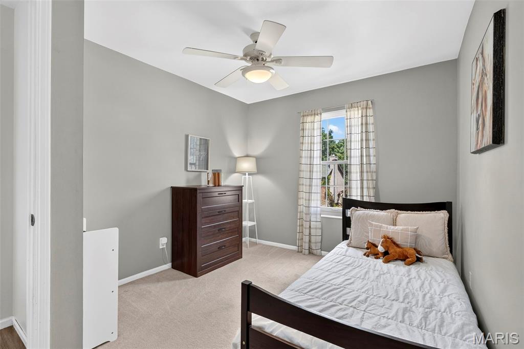 843 Reindeer Drive Property Photo 20