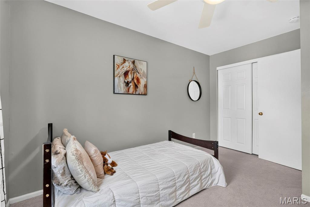 843 Reindeer Drive Property Photo 21