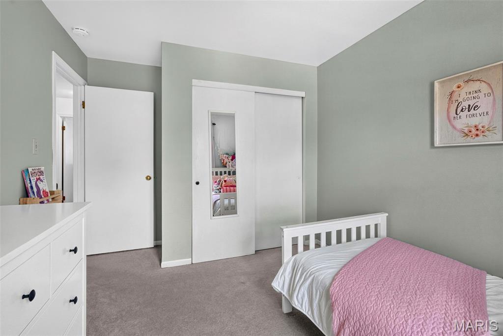 843 Reindeer Drive Property Photo 23