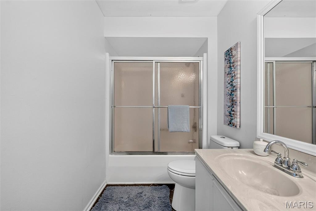 843 Reindeer Drive Property Photo 28