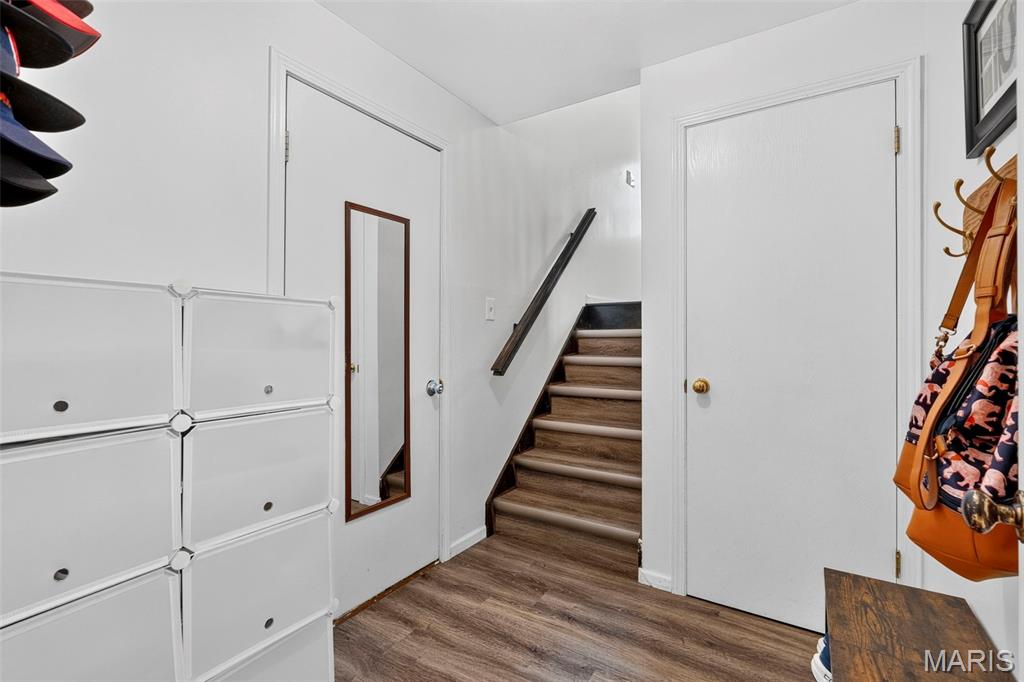 843 Reindeer Drive Property Photo 30