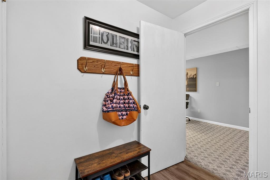 843 Reindeer Drive Property Photo 31