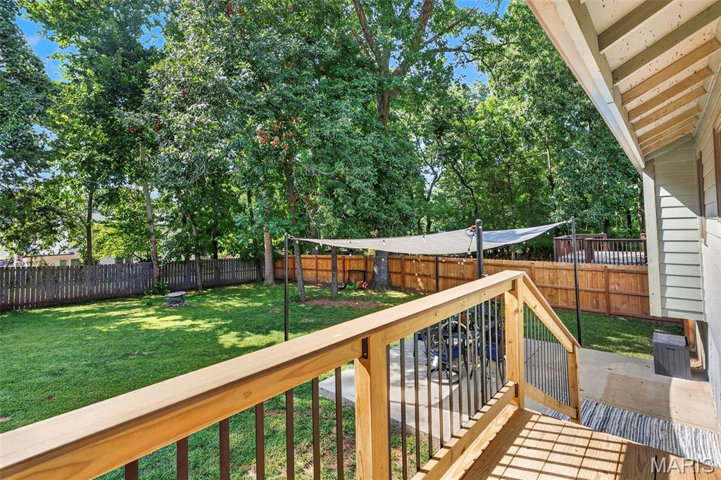 843 Reindeer Drive Property Photo 35