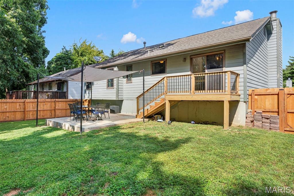 843 Reindeer Drive Property Photo 39