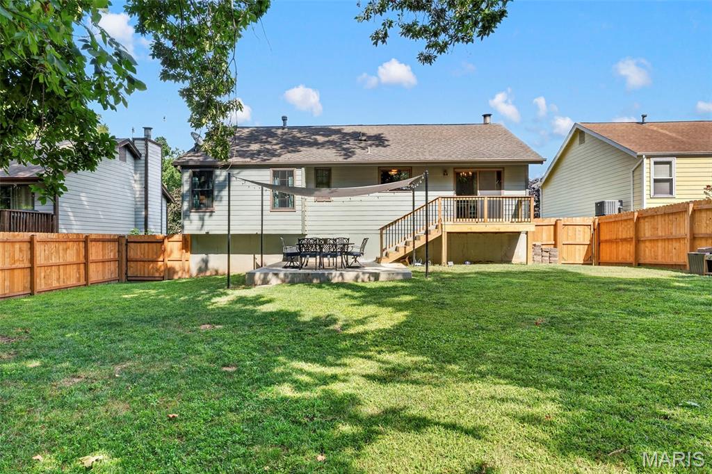 843 Reindeer Drive Property Photo 40