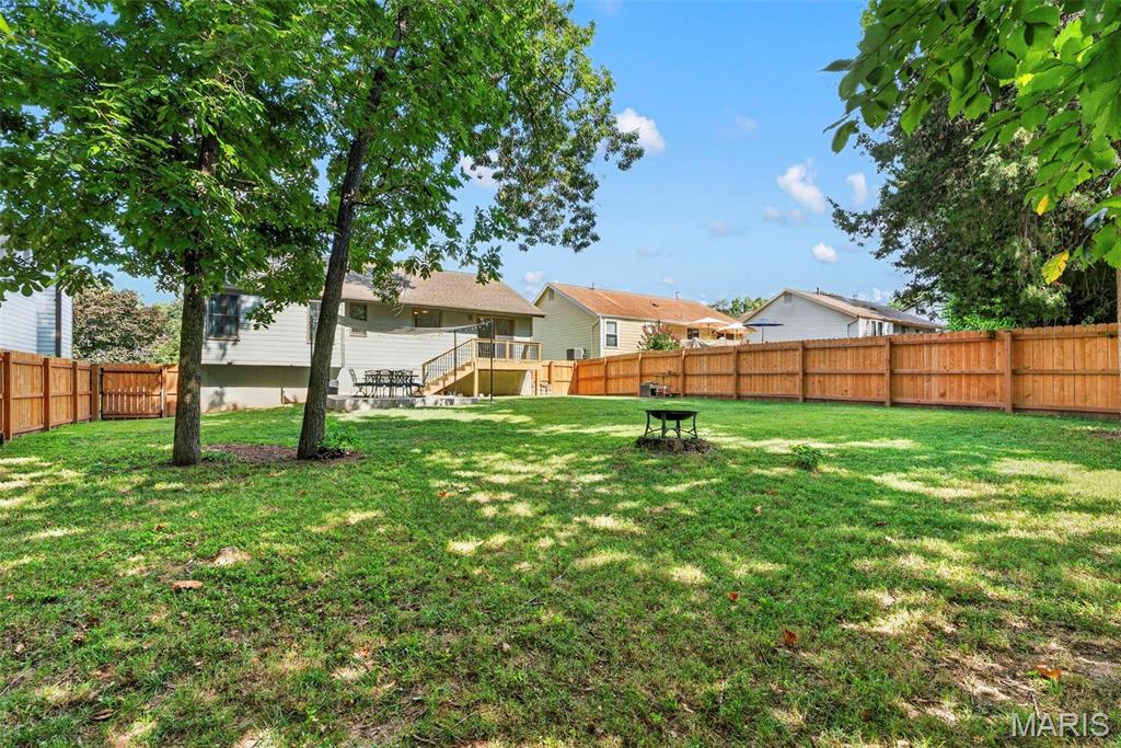 843 Reindeer Drive Property Photo 41