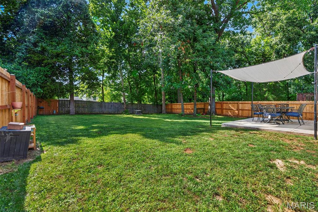 843 Reindeer Drive Property Photo 42