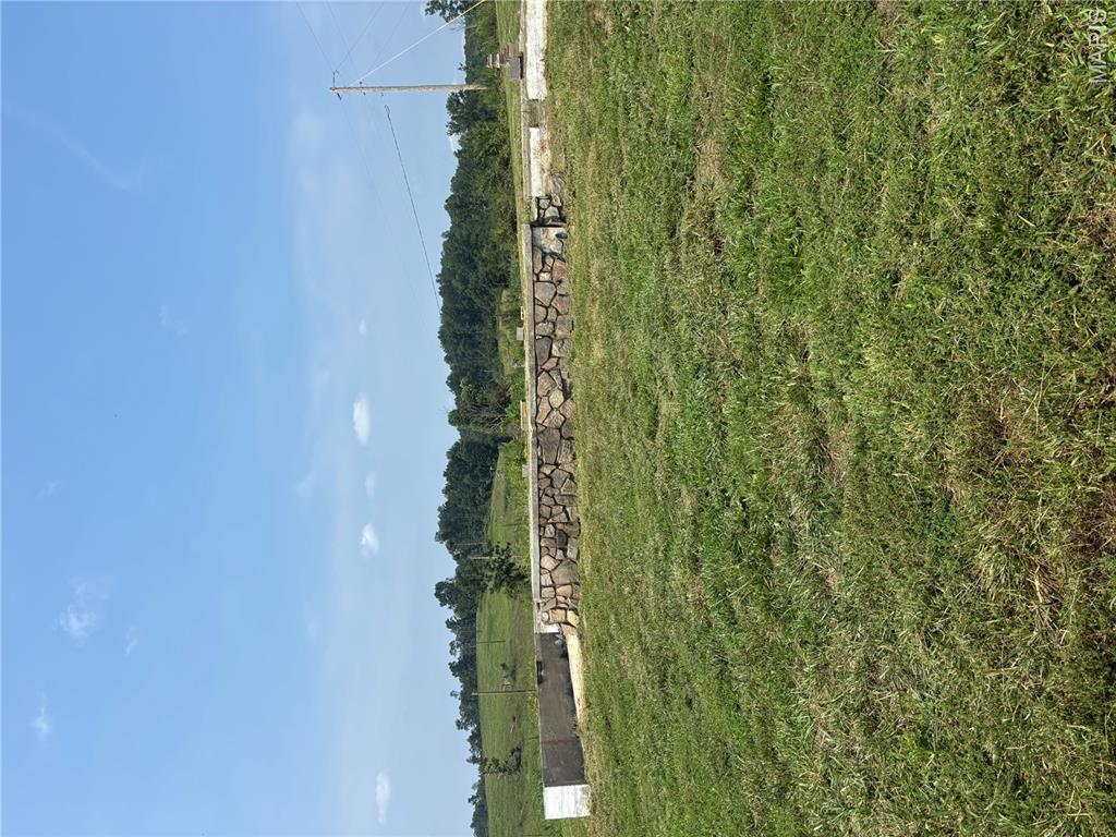 2882 Wayne Route Cc Property Photo 1