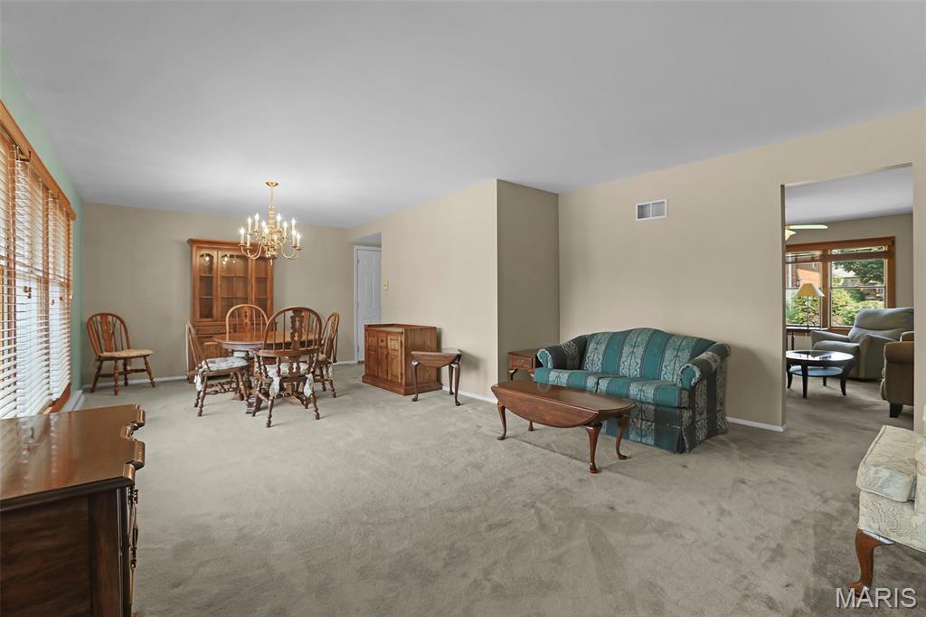 6019 Ranchwood Drive Property Photo 5