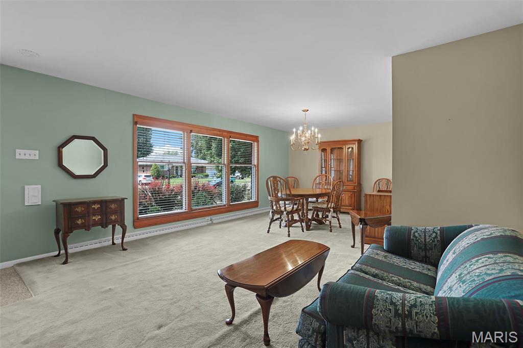 6019 Ranchwood Drive Property Photo 6