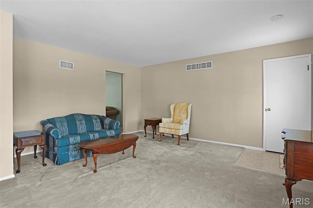 6019 Ranchwood Drive Property Photo 7
