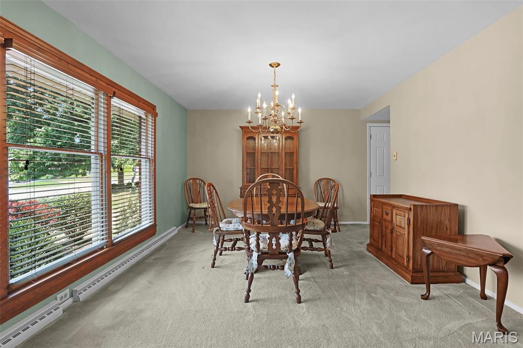 6019 Ranchwood Drive Property Photo 8