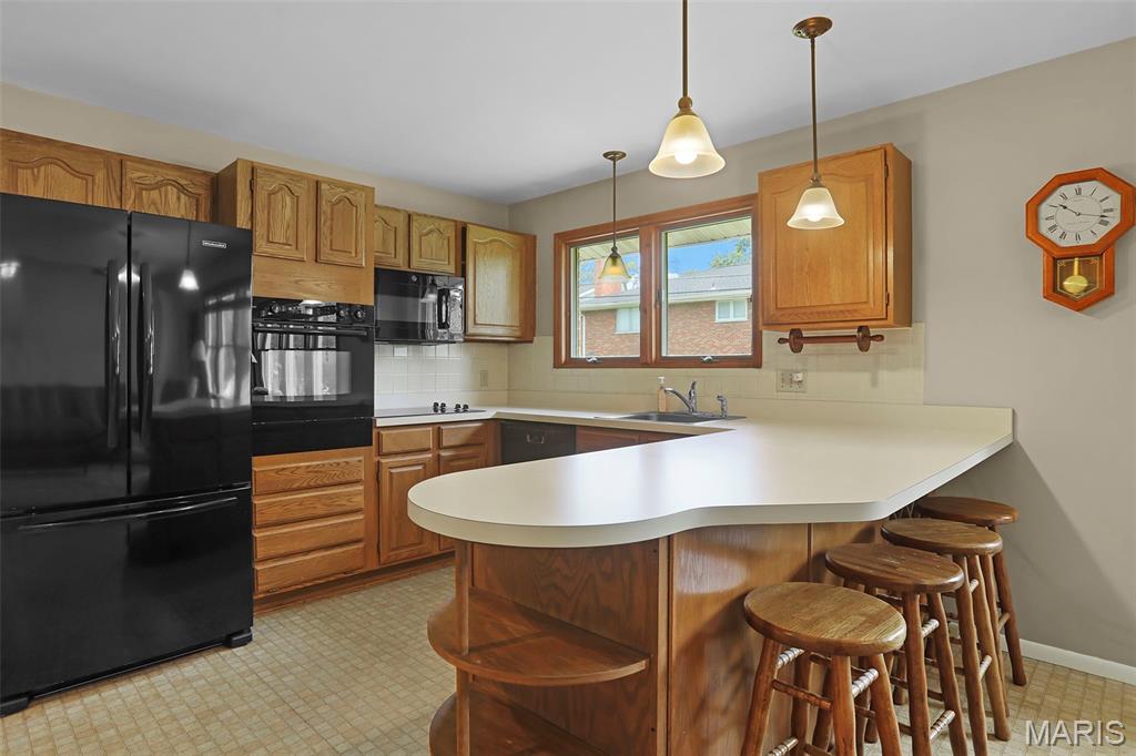 6019 Ranchwood Drive Property Photo 10