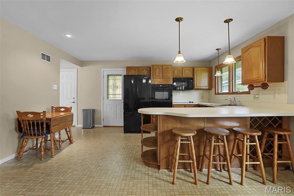 6019 Ranchwood Drive Property Photo 11