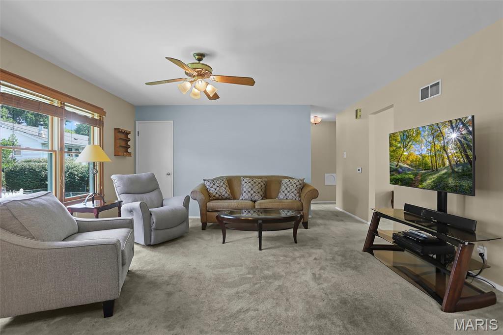 6019 Ranchwood Drive Property Photo 13