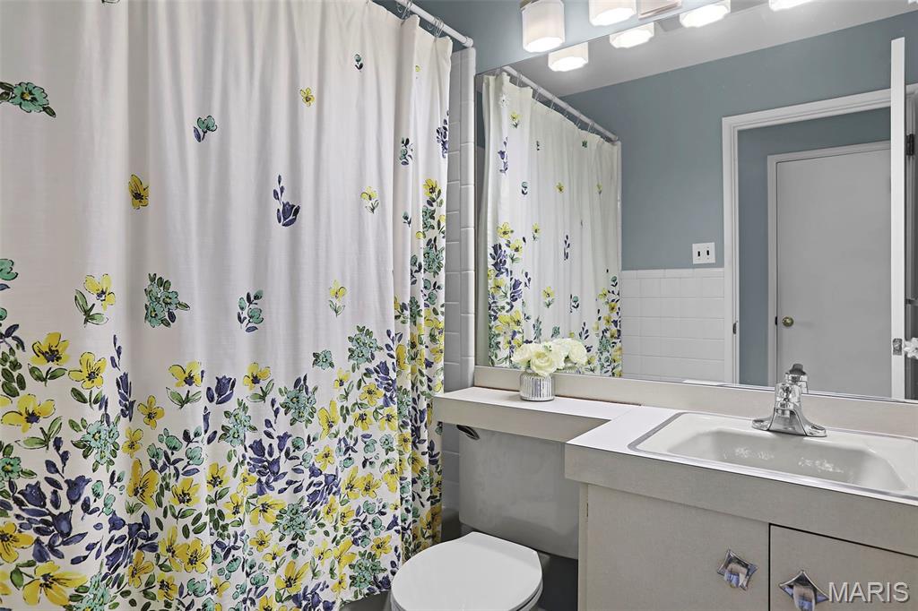 6019 Ranchwood Drive Property Photo 15