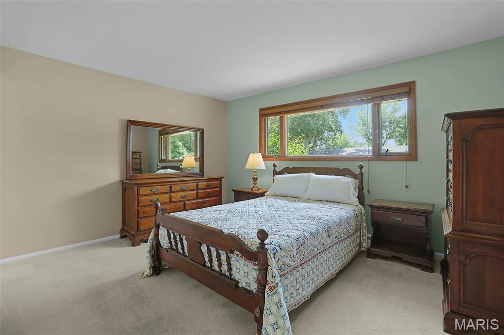 6019 Ranchwood Drive Property Photo 17