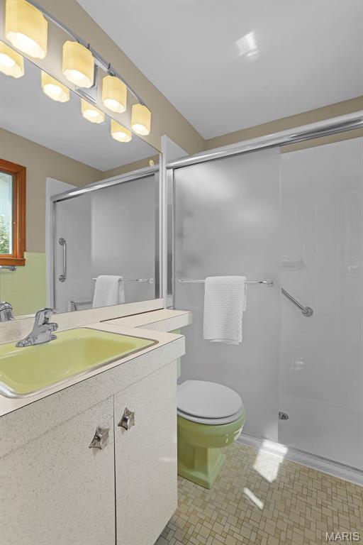 6019 Ranchwood Drive Property Photo 18