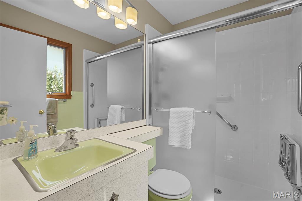 6019 Ranchwood Drive Property Photo 19