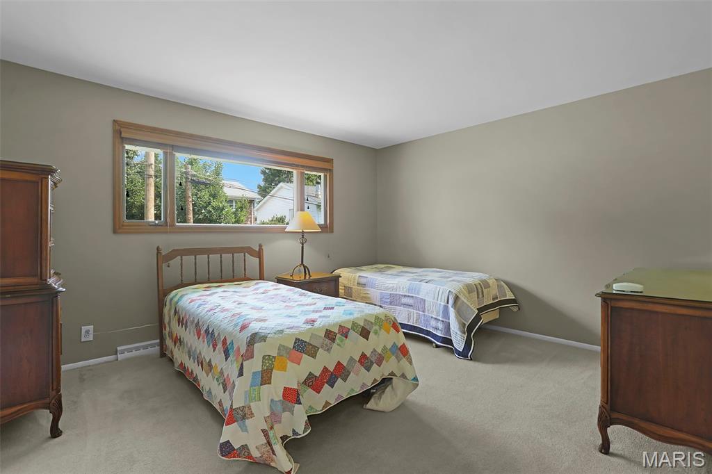 6019 Ranchwood Drive Property Photo 20