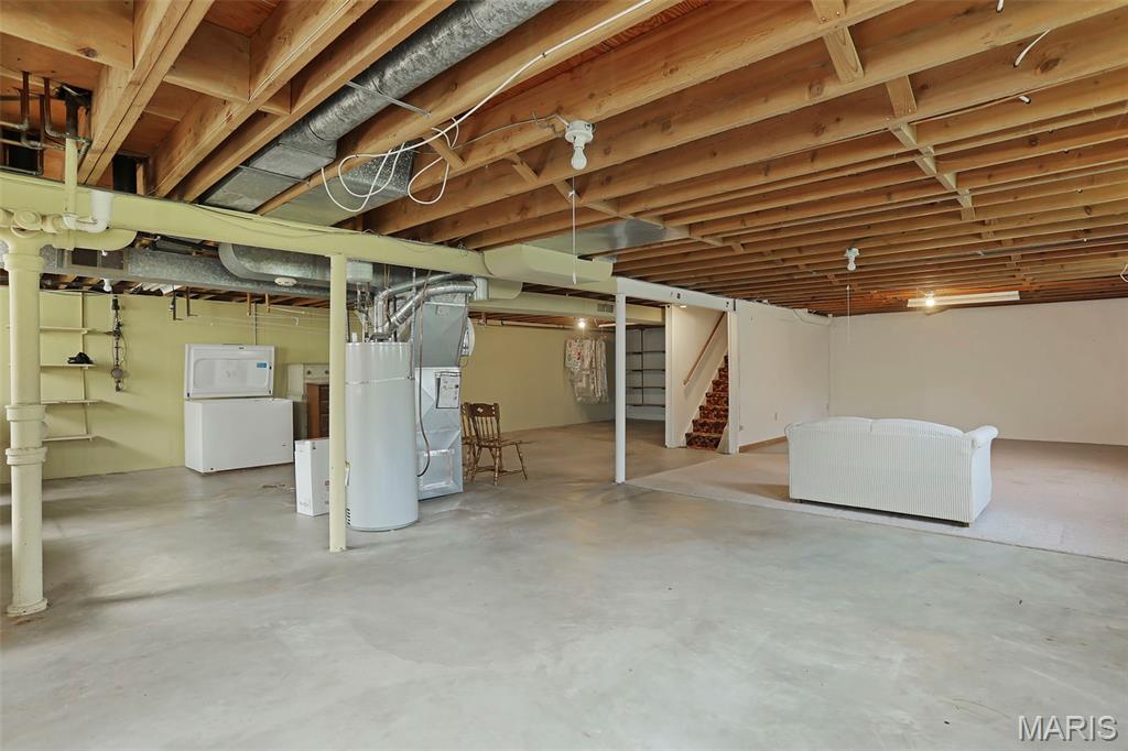 6019 Ranchwood Drive Property Photo 21