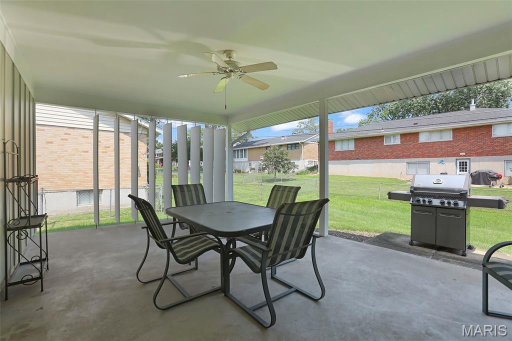 6019 Ranchwood Drive Property Photo 22