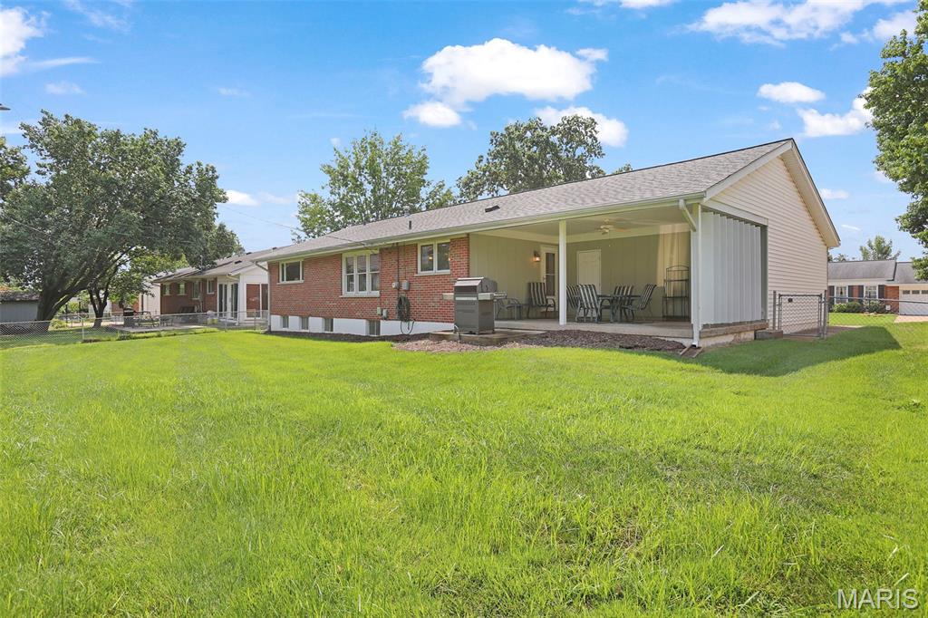 6019 Ranchwood Drive Property Photo 24