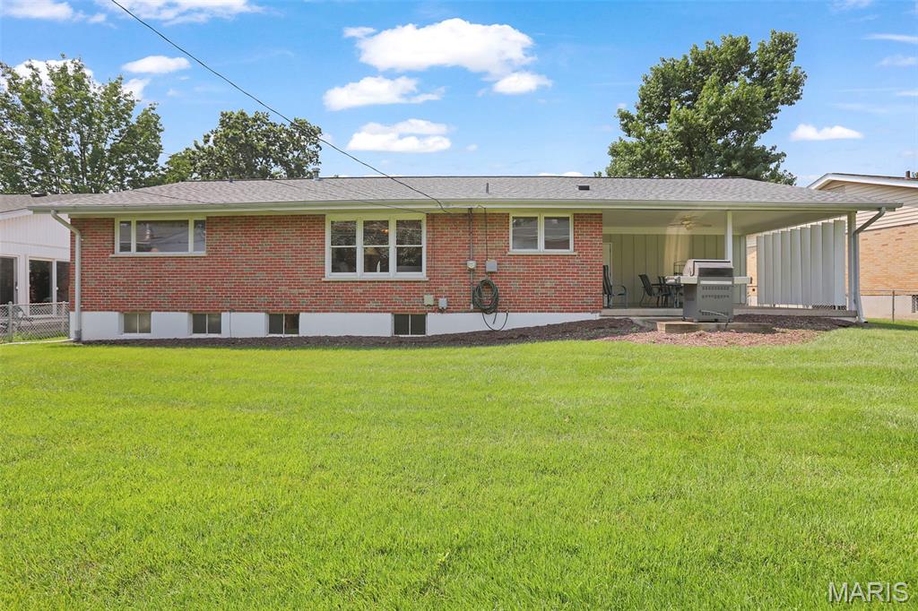 6019 Ranchwood Drive Property Photo 25