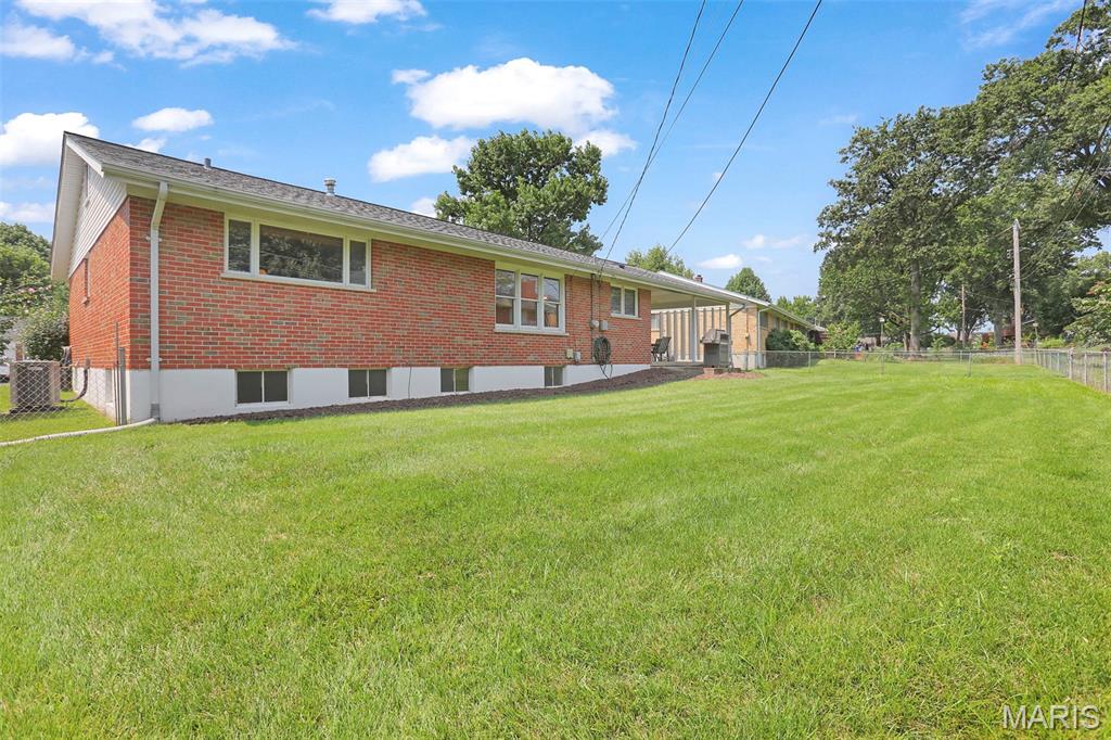 6019 Ranchwood Drive Property Photo 26