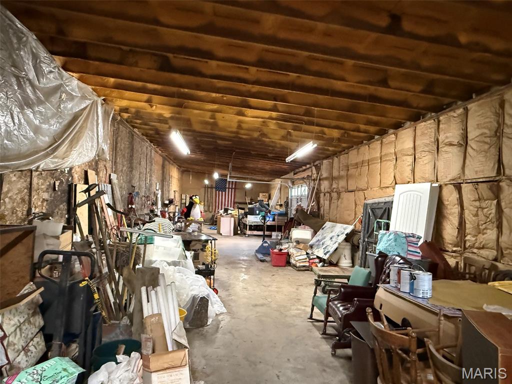 10060 Hwy M Property Photo 12