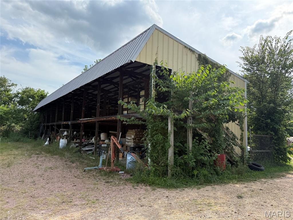 10060 Hwy M Property Photo 14