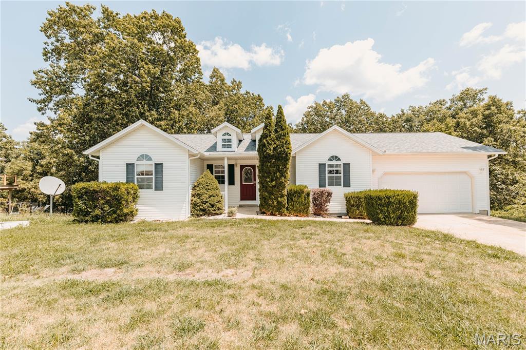 20230 Harlequin Lane Property Photo 1