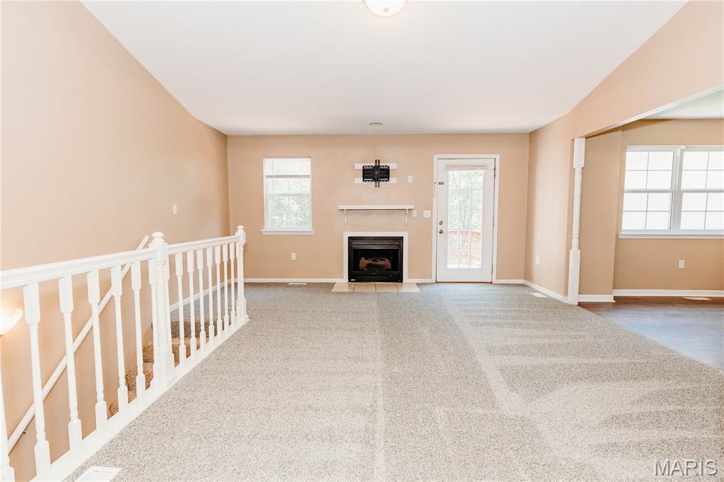20230 Harlequin Lane Property Photo 2