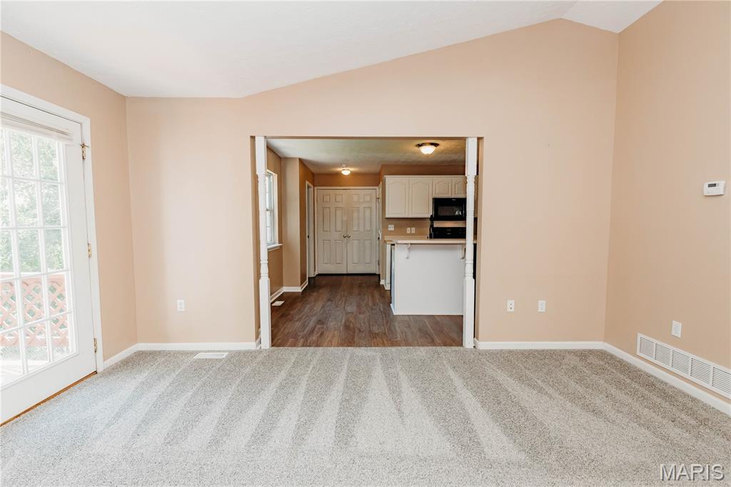 20230 Harlequin Lane Property Photo 3
