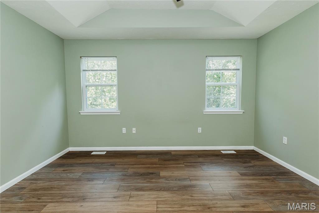 20230 Harlequin Lane Property Photo 5