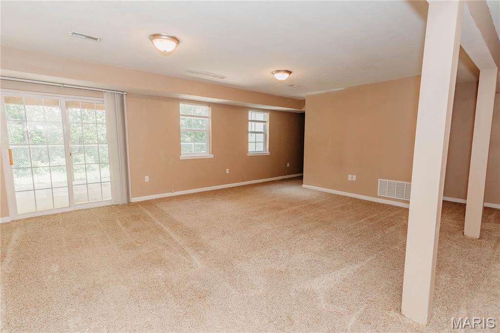 20230 Harlequin Lane Property Photo 6