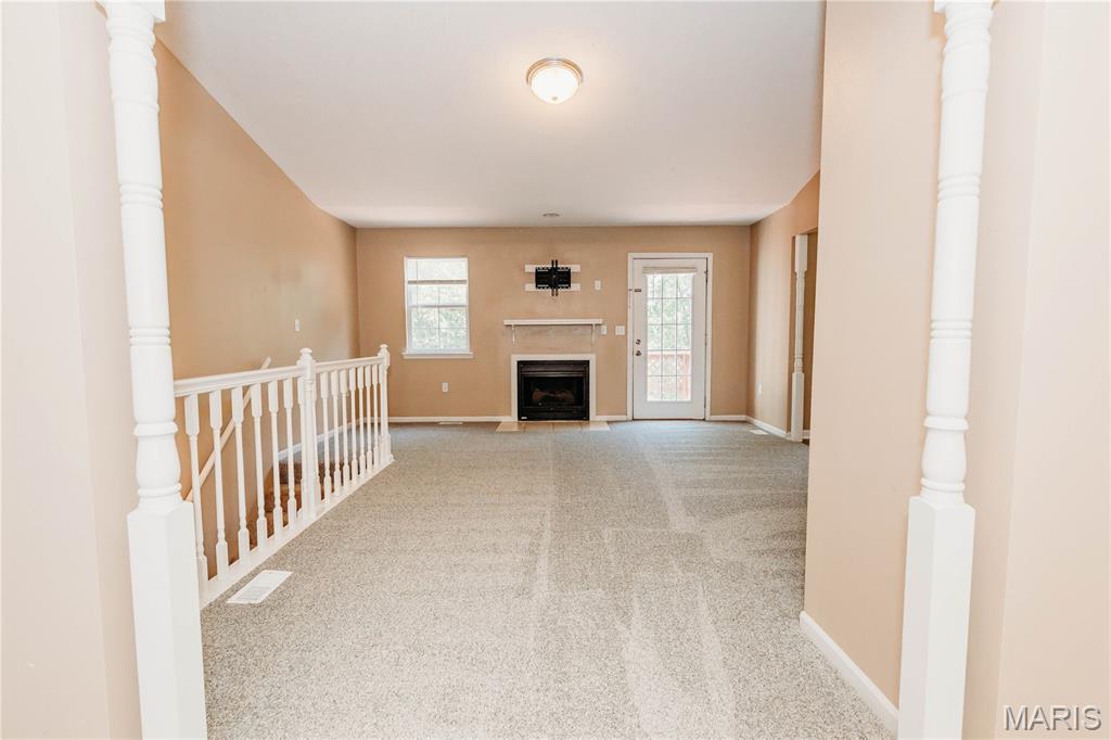 20230 Harlequin Lane Property Photo 7