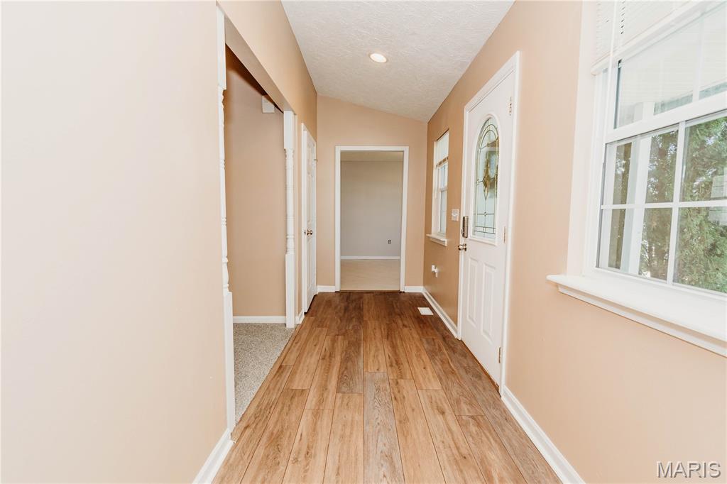20230 Harlequin Lane Property Photo 8