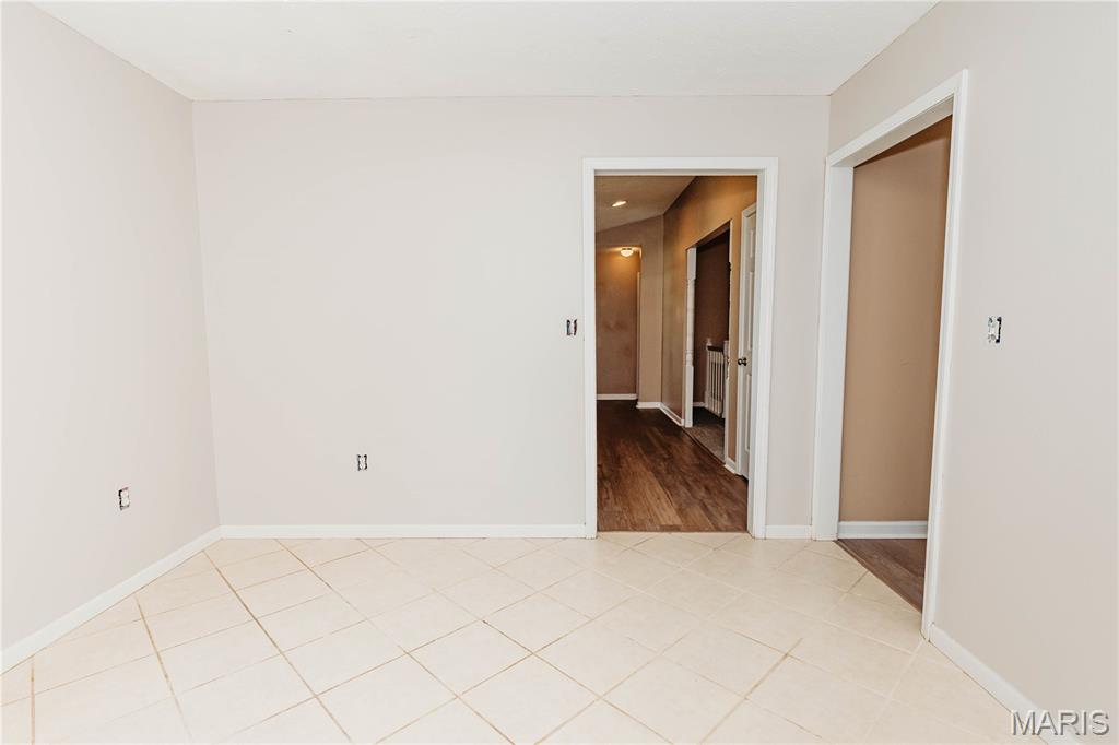 20230 Harlequin Lane Property Photo 10