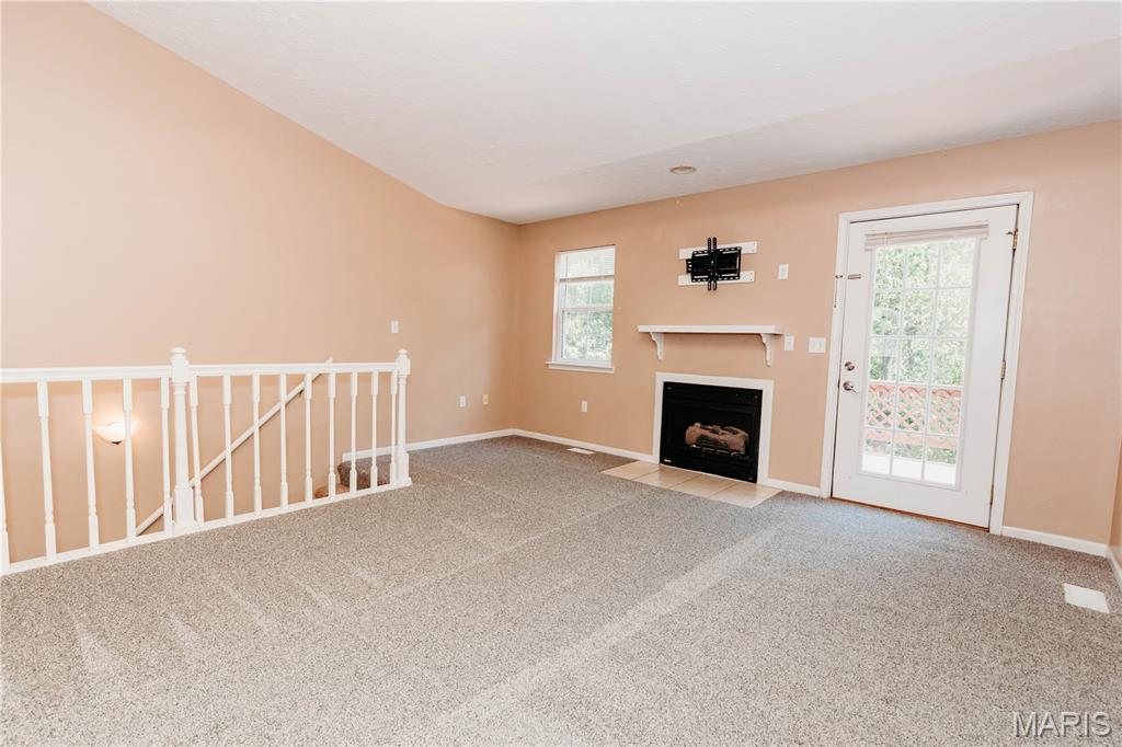 20230 Harlequin Lane Property Photo 11
