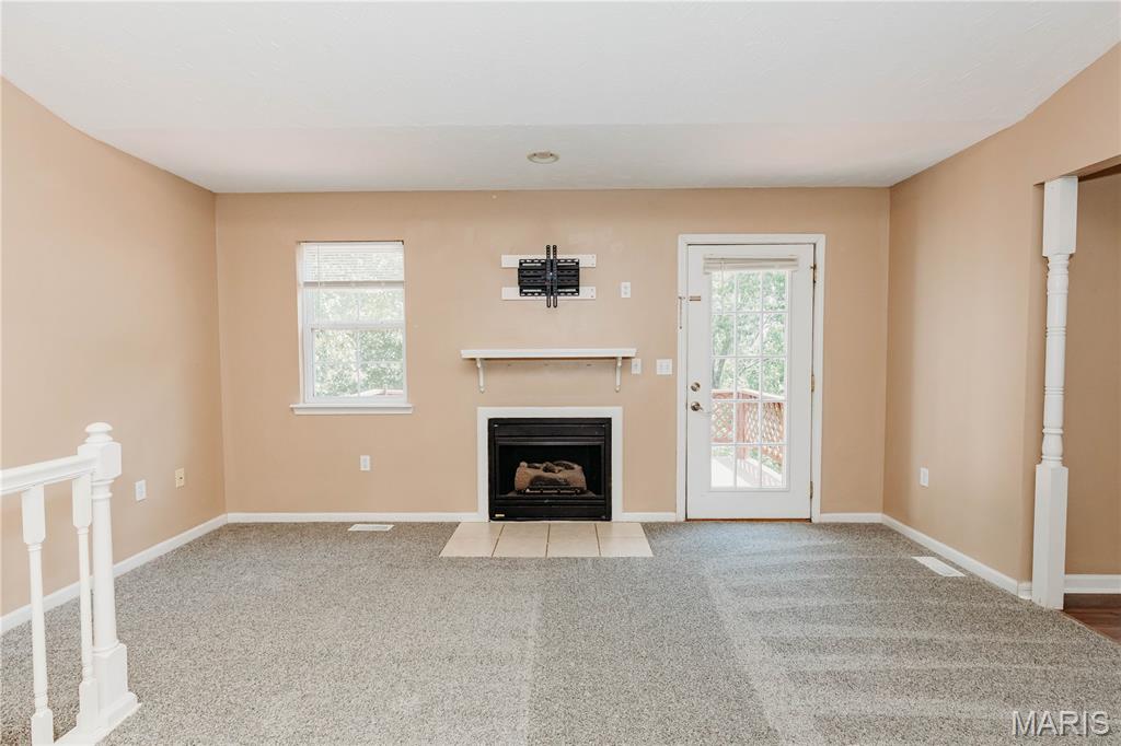 20230 Harlequin Lane Property Photo 12